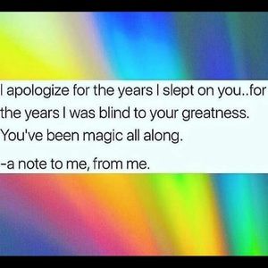 Meet your Posher, Aaliyah